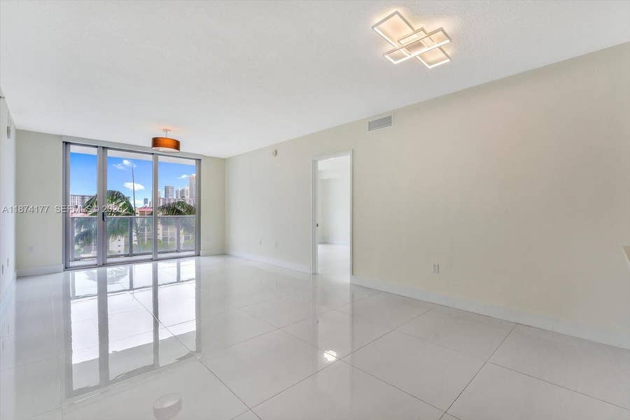 Property photo for 300 Sunny Isles Boulevard, #4-803, Sunny Isles Beach, FL
