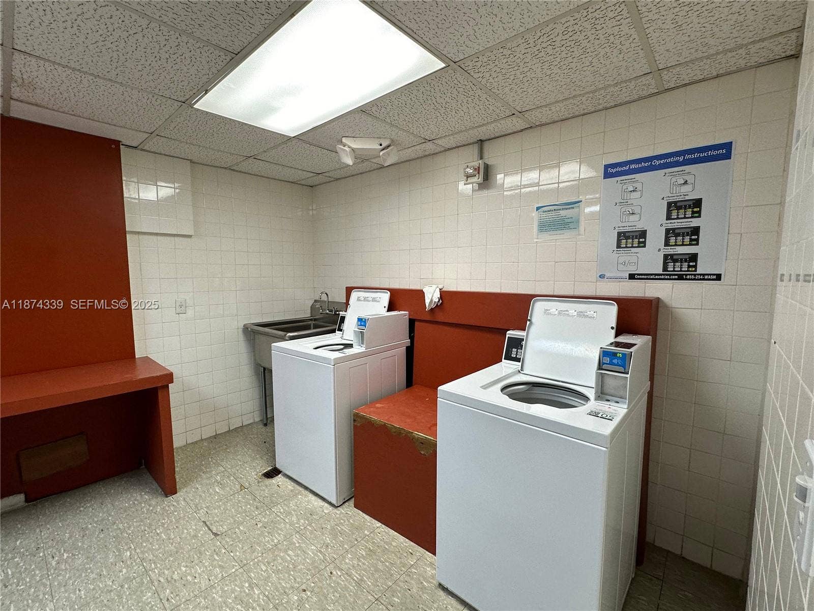 Photo 27