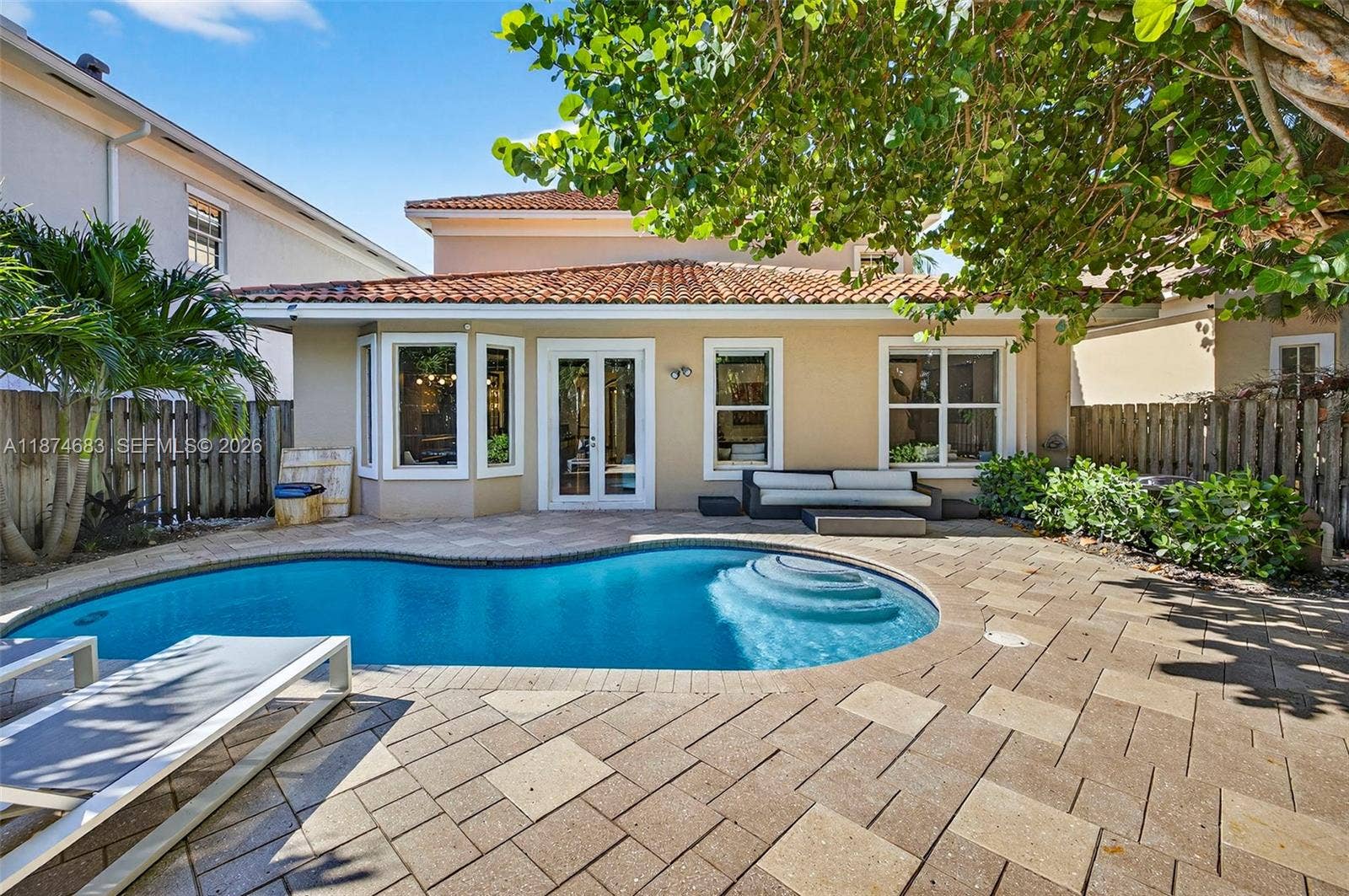 3325 NE 17th Court, Fort Lauderdale, FL 33305 Photo 36