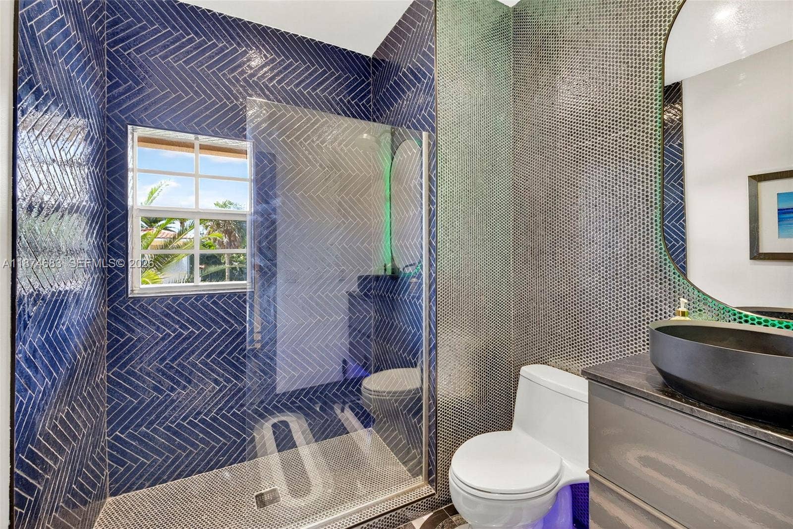 3325 NE 17th Court, Fort Lauderdale, FL 33305 Photo 29