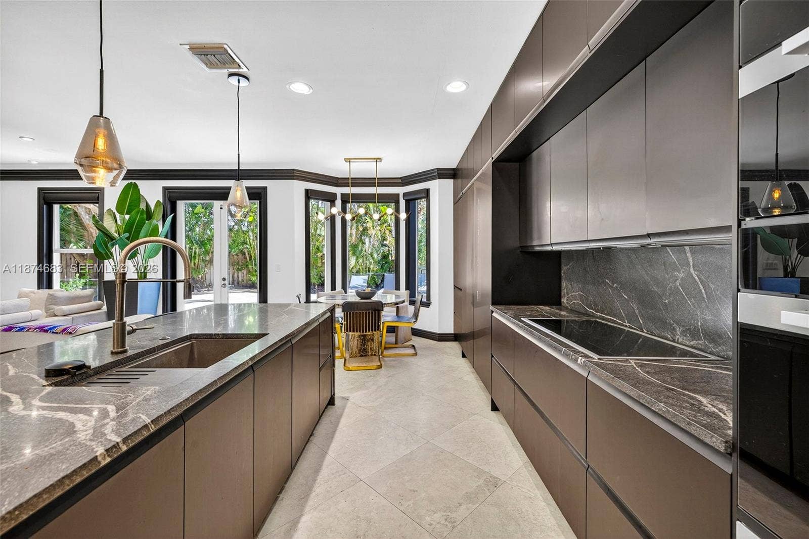 3325 NE 17th Court, Fort Lauderdale, FL 33305 Photo 19