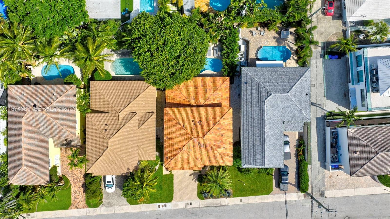 3325 NE 17th Court, Fort Lauderdale, FL 33305 Photo 40