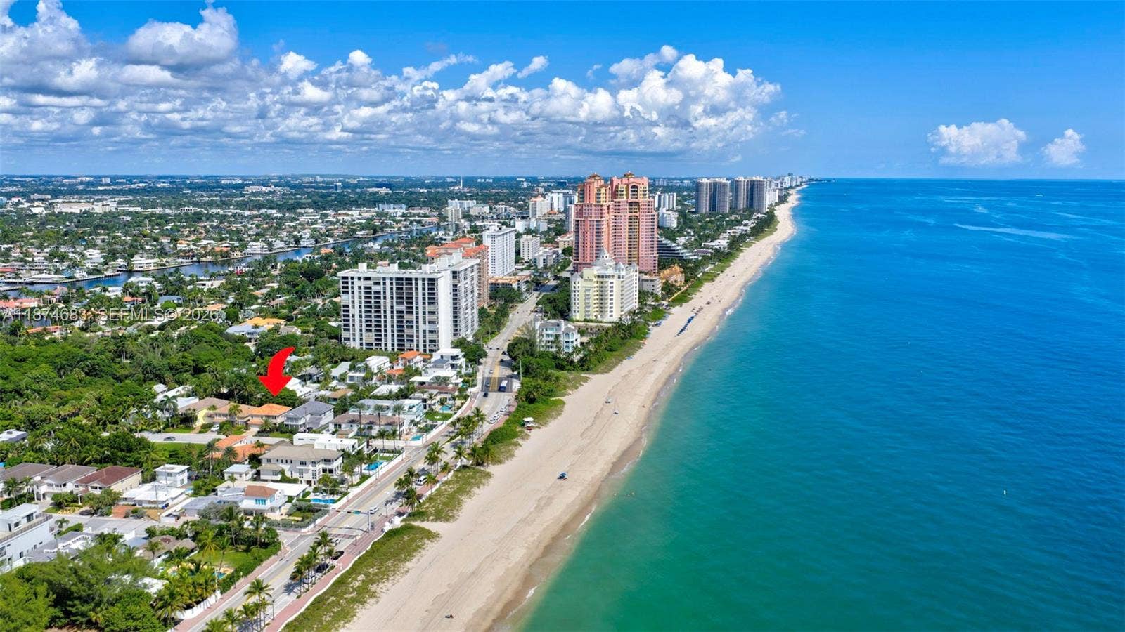 3325 NE 17th Court, Fort Lauderdale, FL 33305 Photo 45