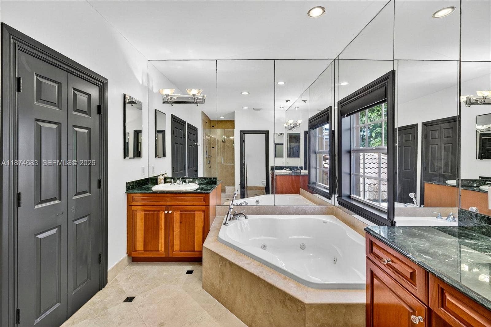 3325 NE 17th Court, Fort Lauderdale, FL 33305 Photo 26