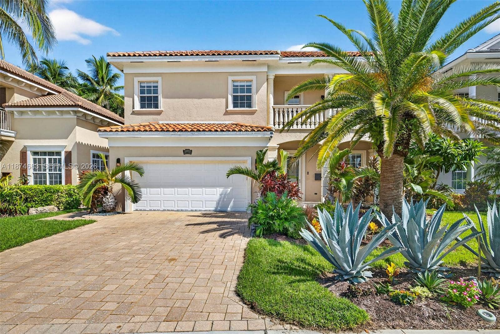 3325 NE 17th Court, Fort Lauderdale, FL 33305 Photo 3