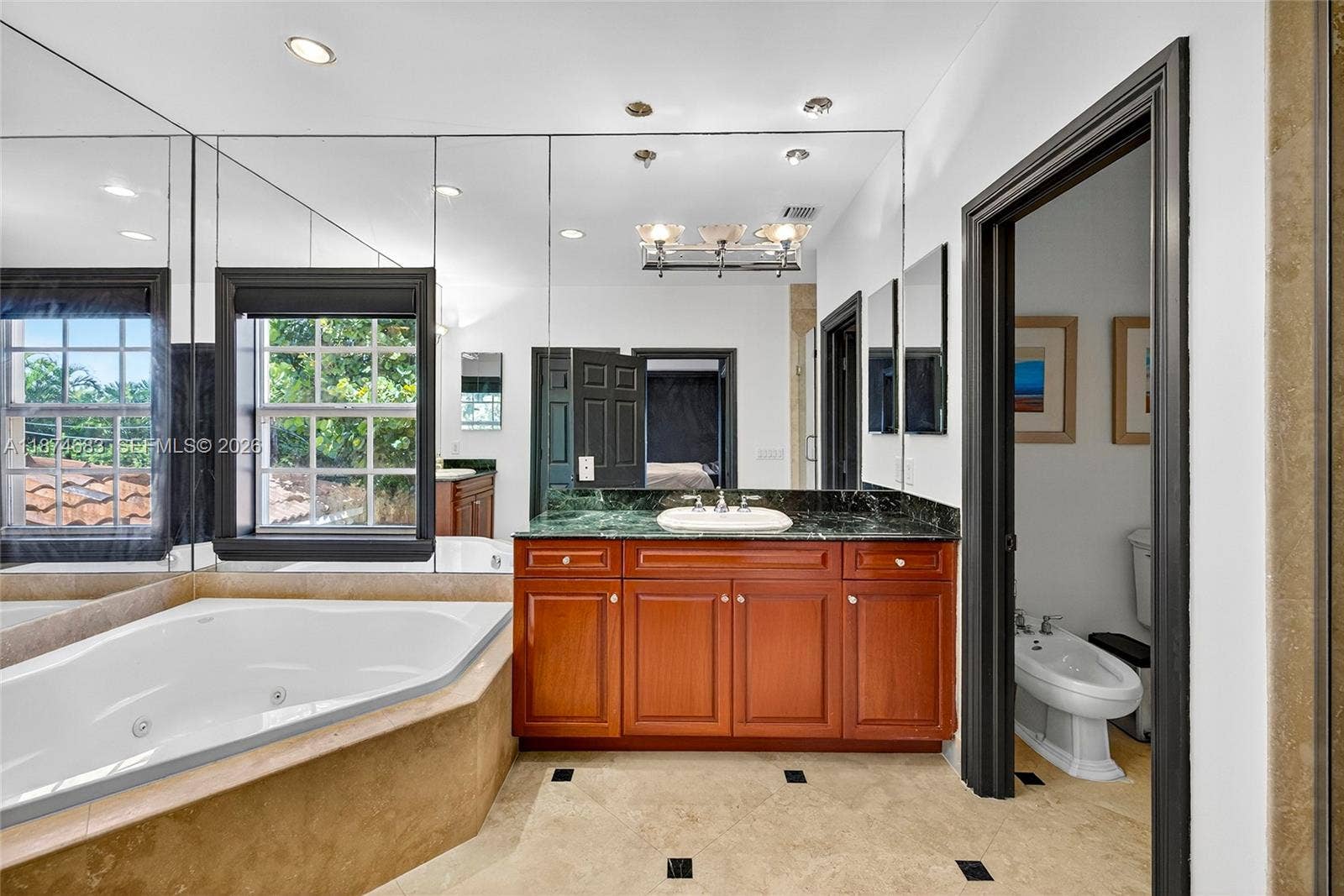 3325 NE 17th Court, Fort Lauderdale, FL 33305 Photo 25
