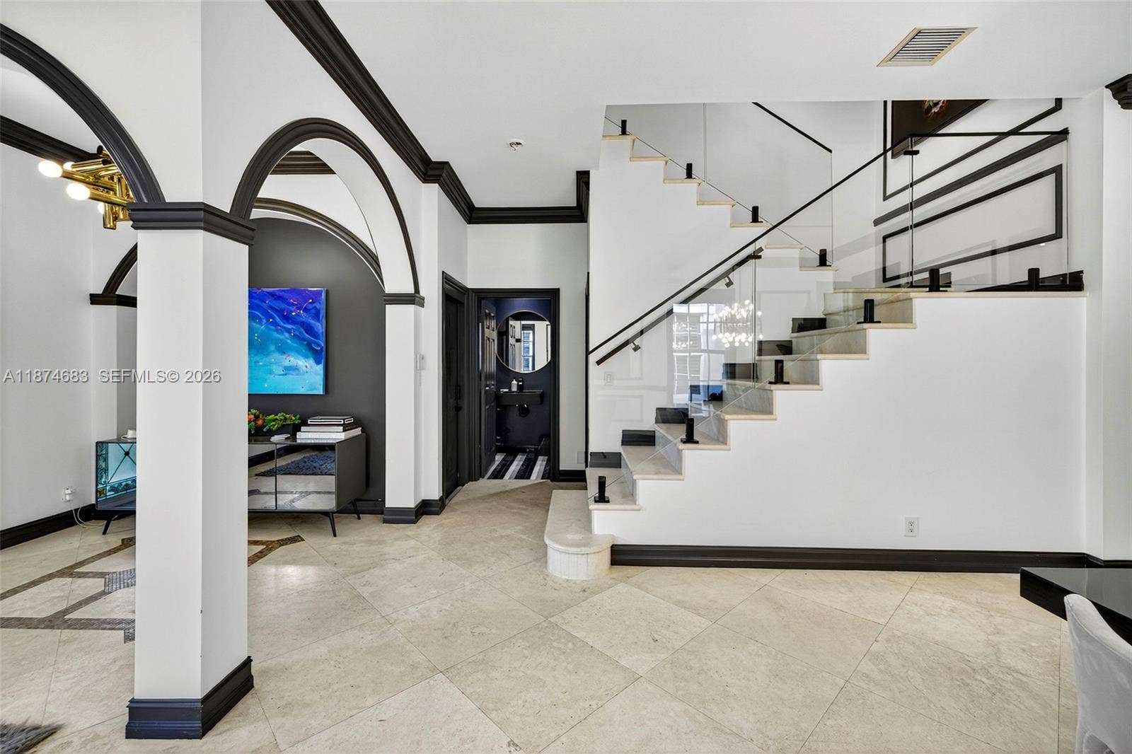 3325 NE 17th Court, Fort Lauderdale, FL 33305 Photo 8