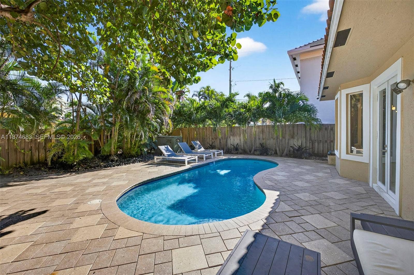 3325 NE 17th Court, Fort Lauderdale, FL 33305 Photo 34