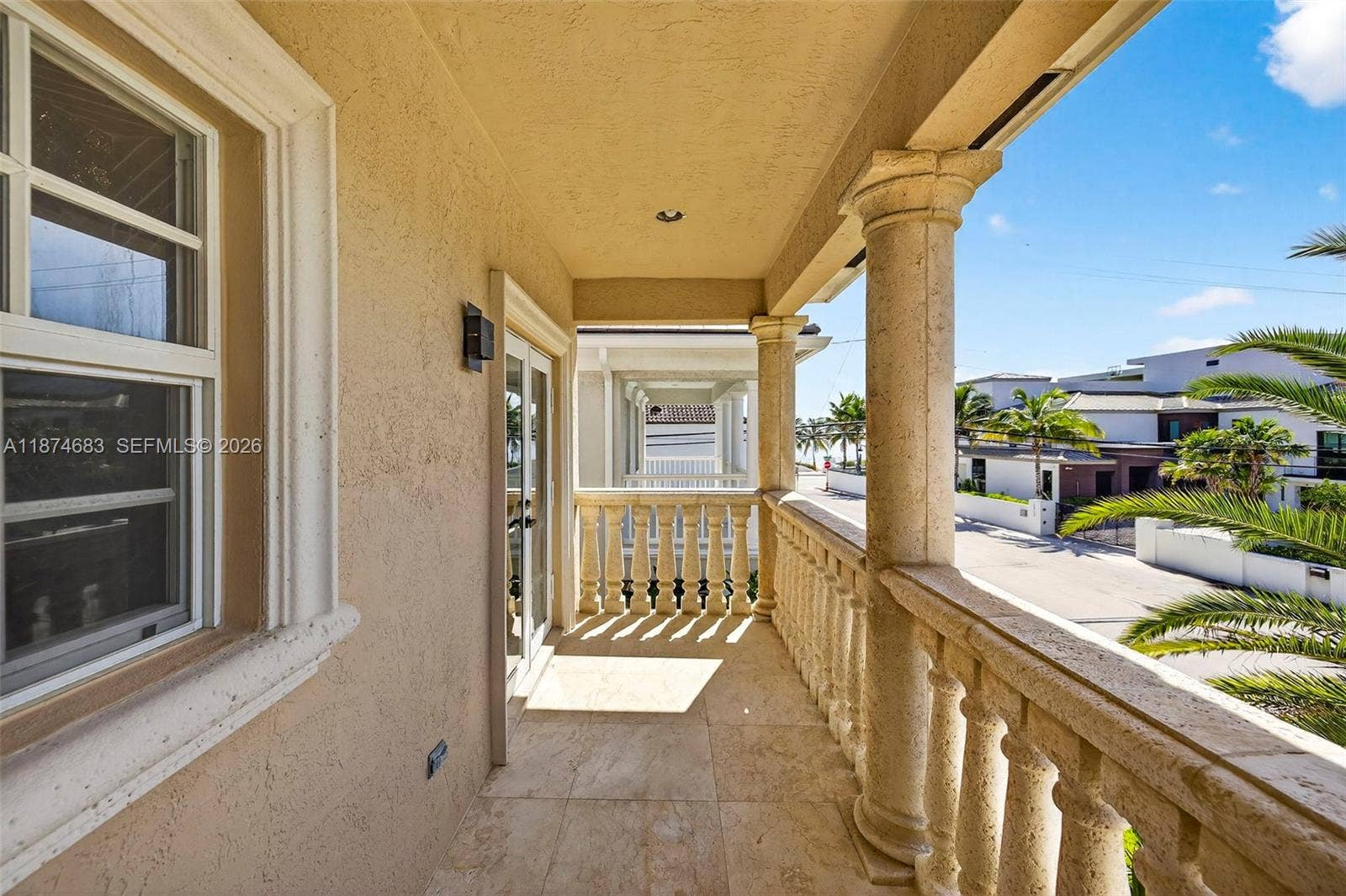 3325 NE 17th Court, Fort Lauderdale, FL 33305 Photo 33