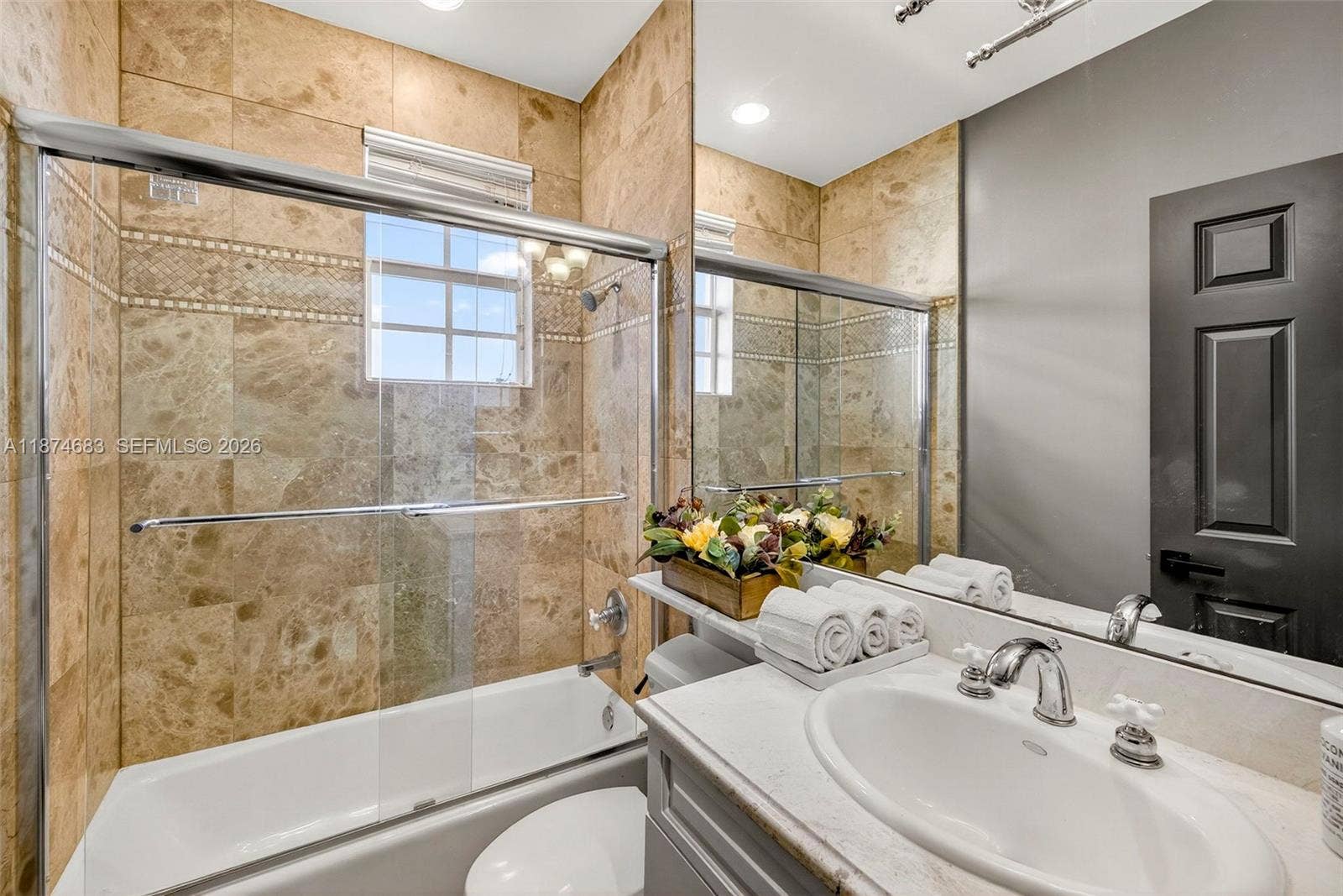 3325 NE 17th Court, Fort Lauderdale, FL 33305 Photo 22