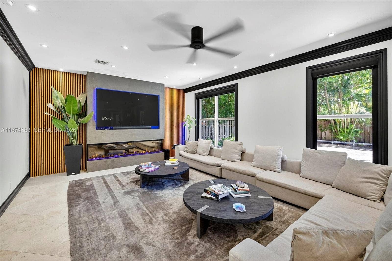 3325 NE 17th Court, Fort Lauderdale, FL 33305 Photo 13