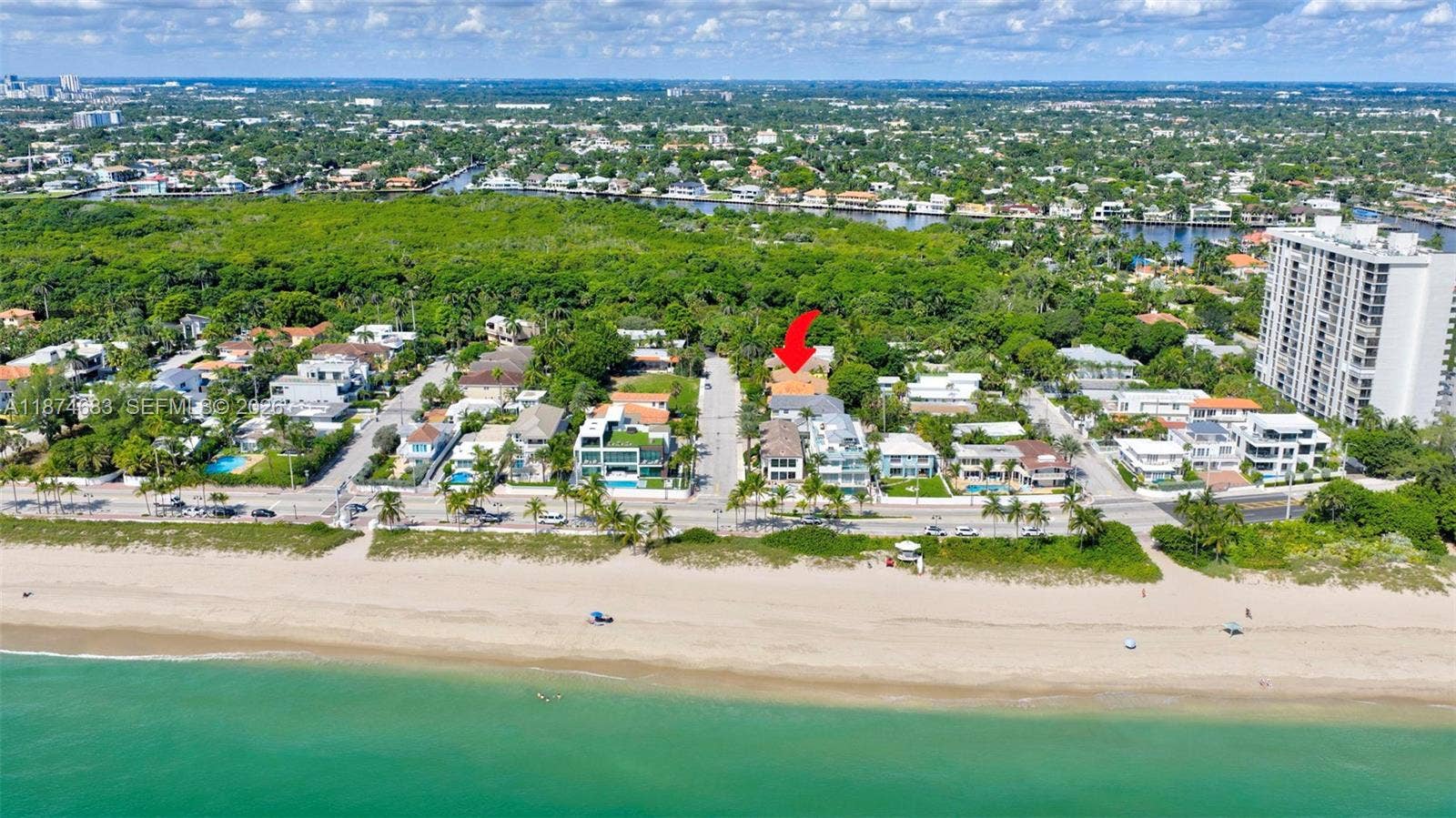 3325 NE 17th Court, Fort Lauderdale, FL 33305 Photo 43