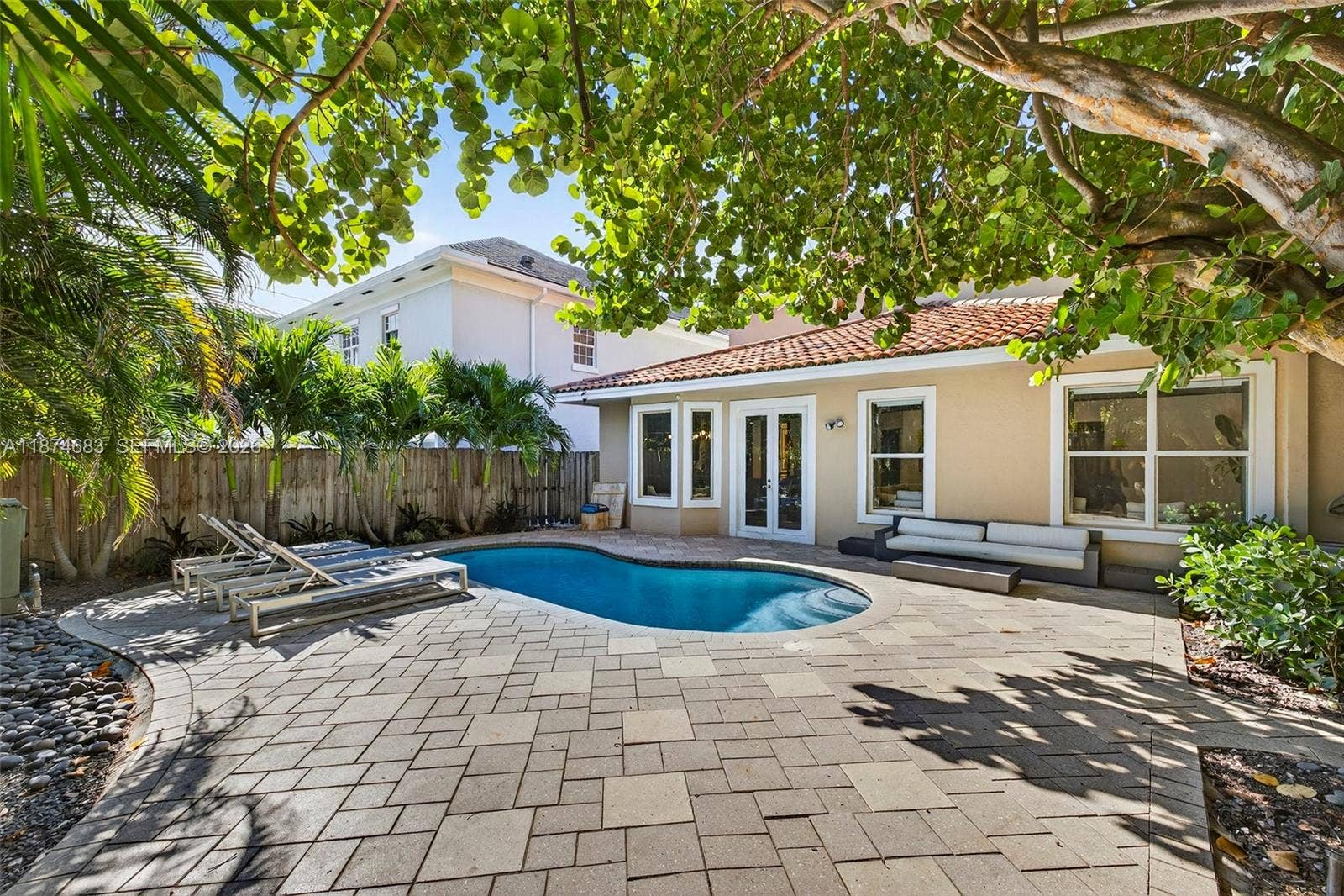 3325 NE 17th Court, Fort Lauderdale, FL 33305 Photo 35
