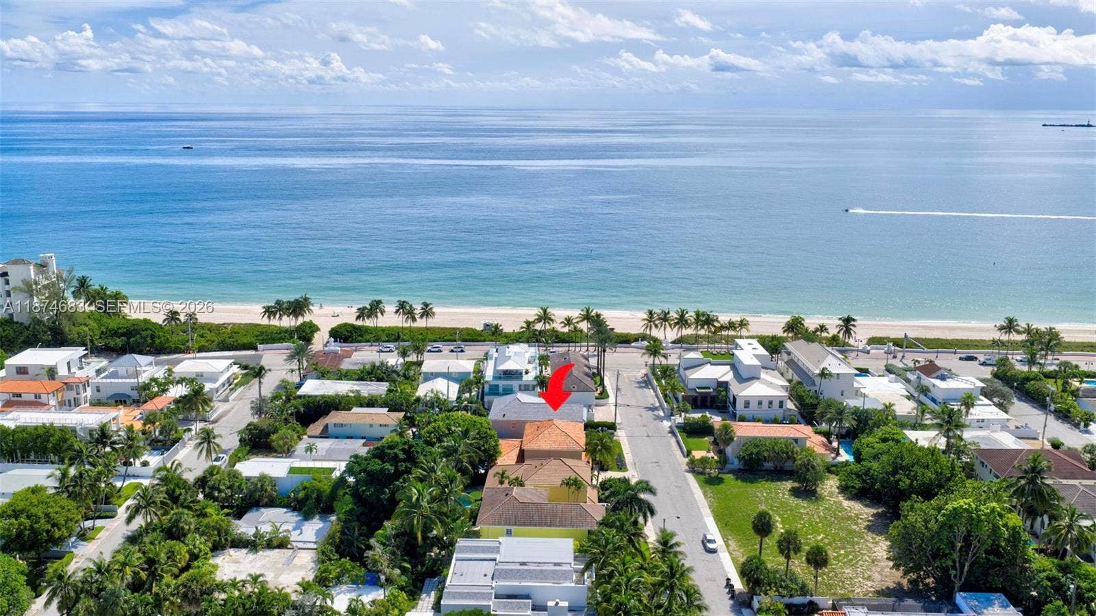3325 NE 17th Court, Fort Lauderdale, FL 33305 Photo 38