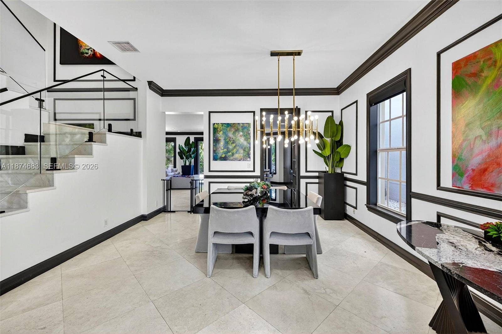 3325 NE 17th Court, Fort Lauderdale, FL 33305 Photo 6