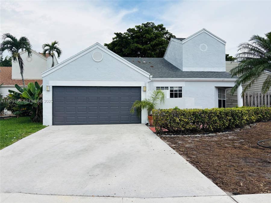 Property photo for 8579 Dynasty Drive, #8579, Boca Raton, FL