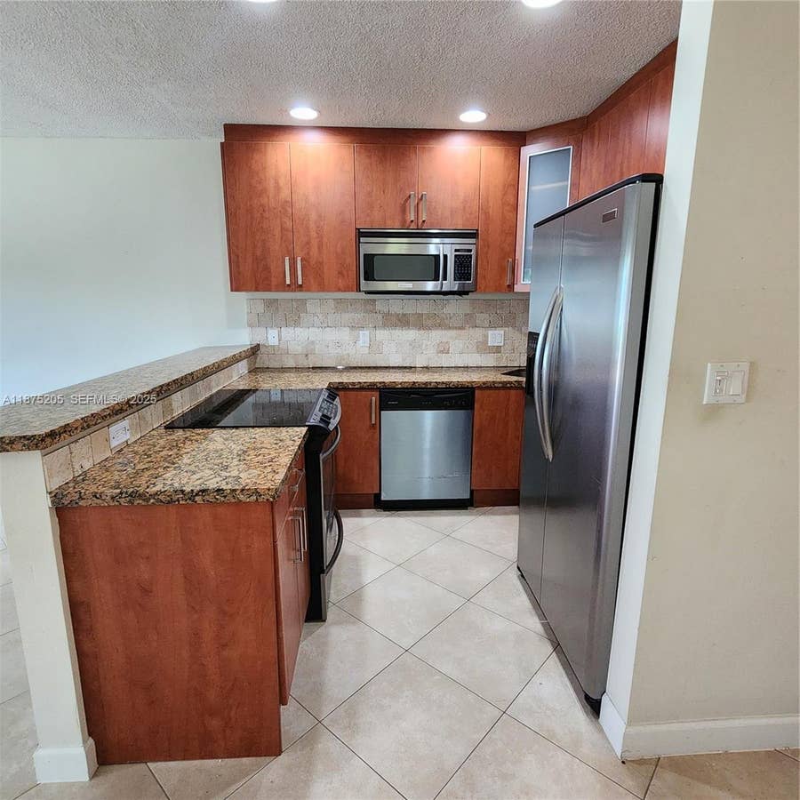 Property photo for 2170 NE 51st Court, #C3, Fort Lauderdale, FL