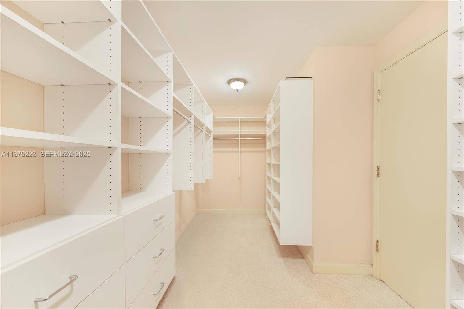 10101 Collins Avenue, #5F, Bal Harbour, FL 33154 Photo 21