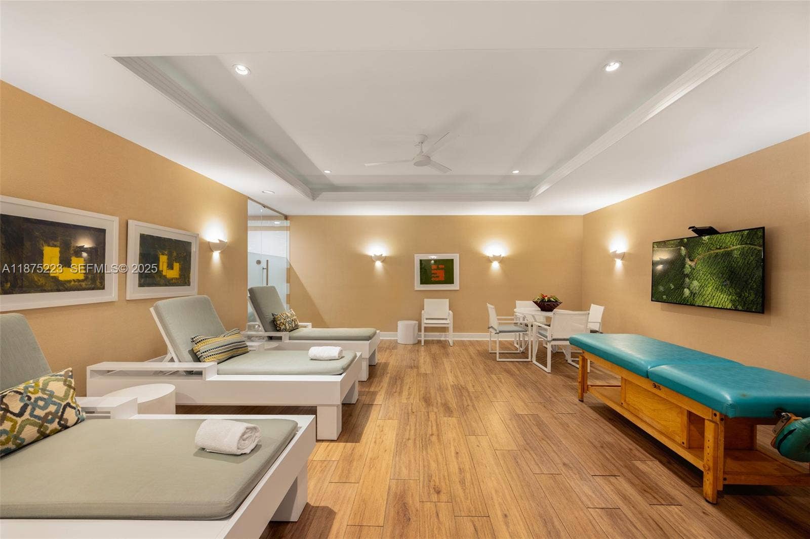10101 Collins Avenue, #5F, Bal Harbour, FL 33154 Photo 34