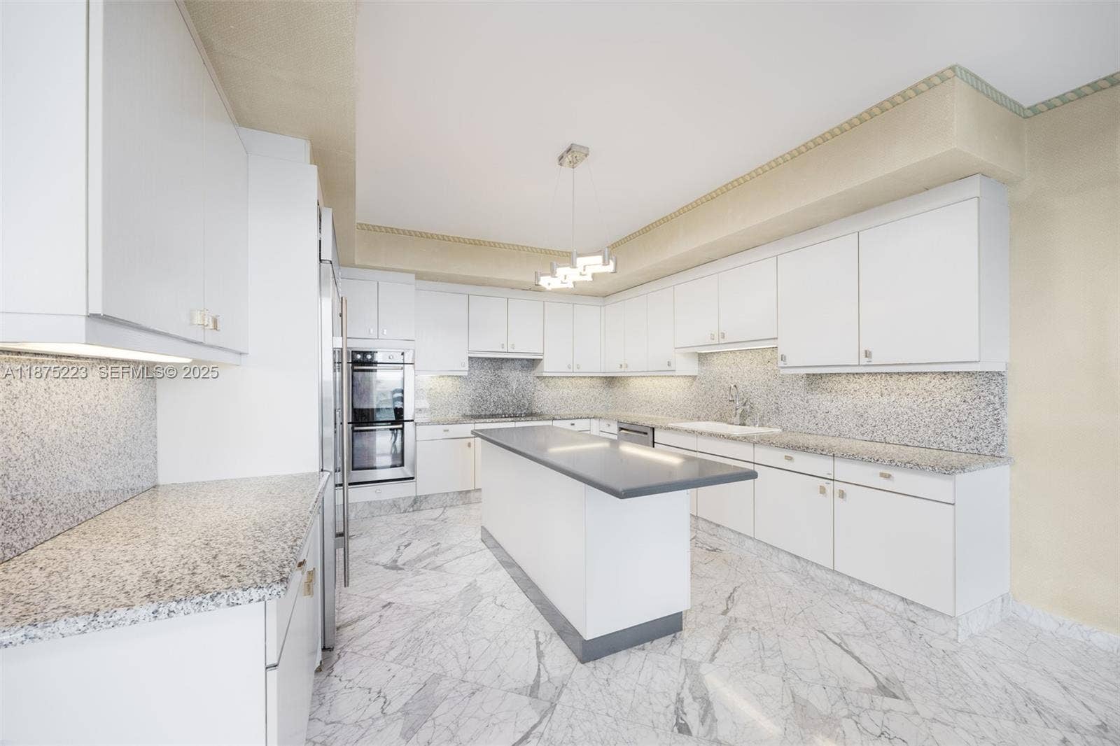 10101 Collins Avenue, #5F, Bal Harbour, FL 33154 Photo 9