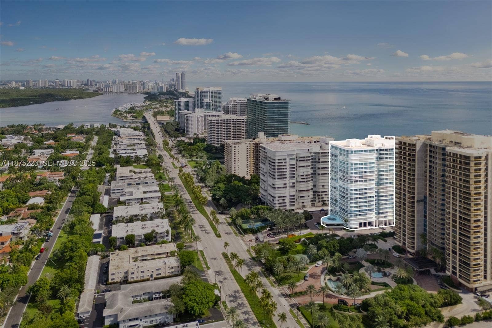 10101 Collins Avenue, #5F, Bal Harbour, FL 33154 Photo 45