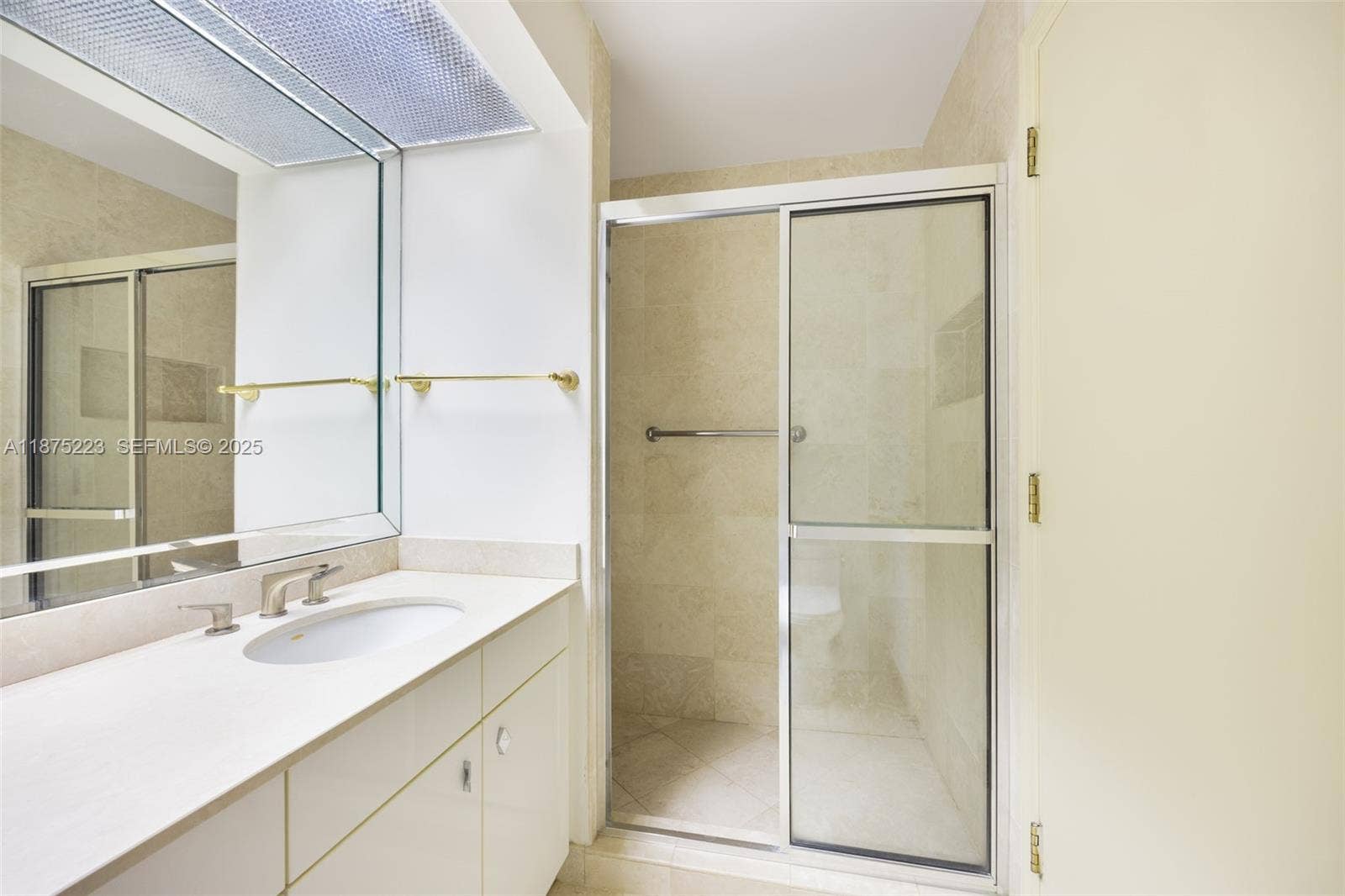 10101 Collins Avenue, #5F, Bal Harbour, FL 33154 Photo 18