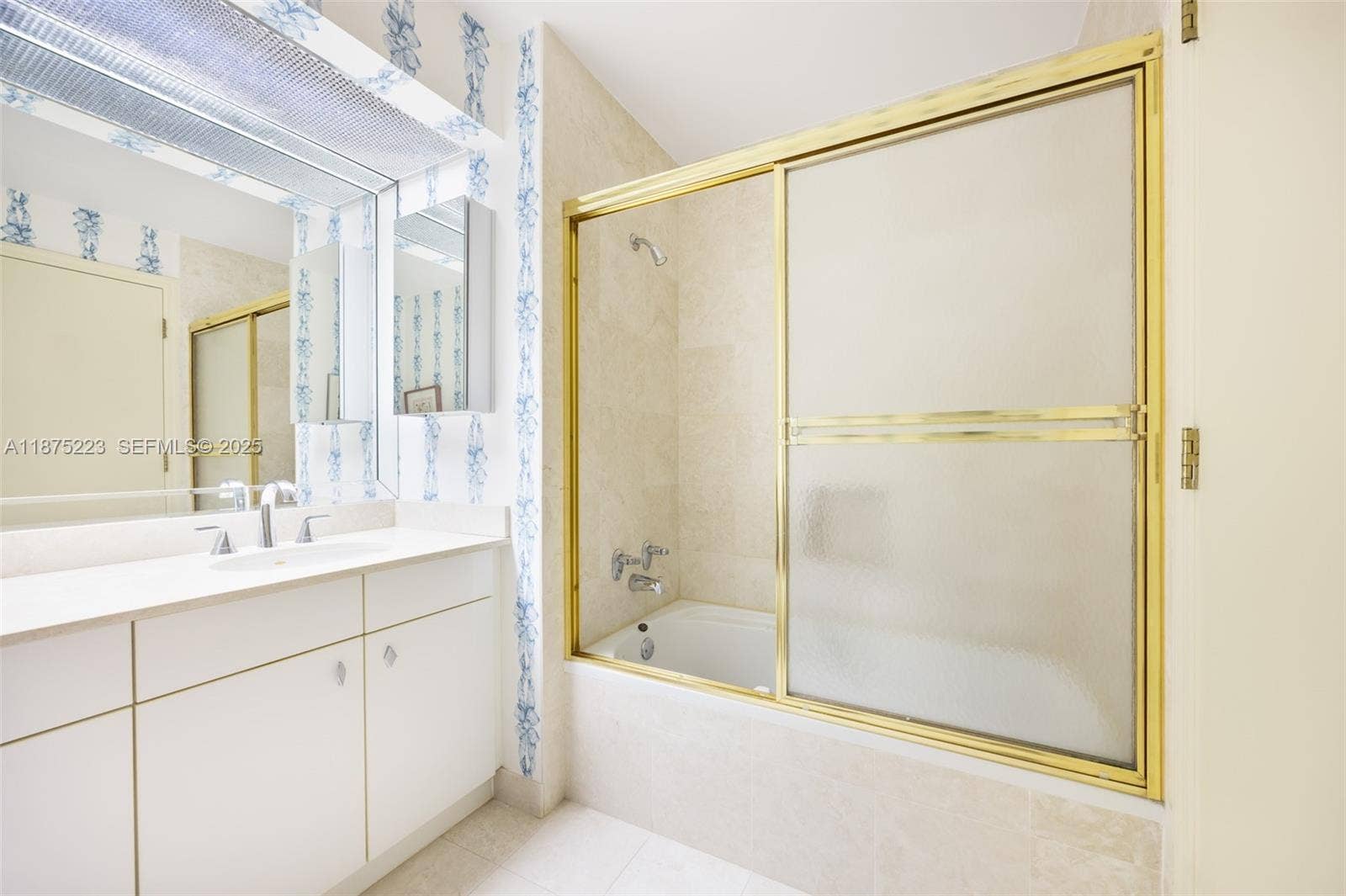 10101 Collins Avenue, #5F, Bal Harbour, FL 33154 Photo 15