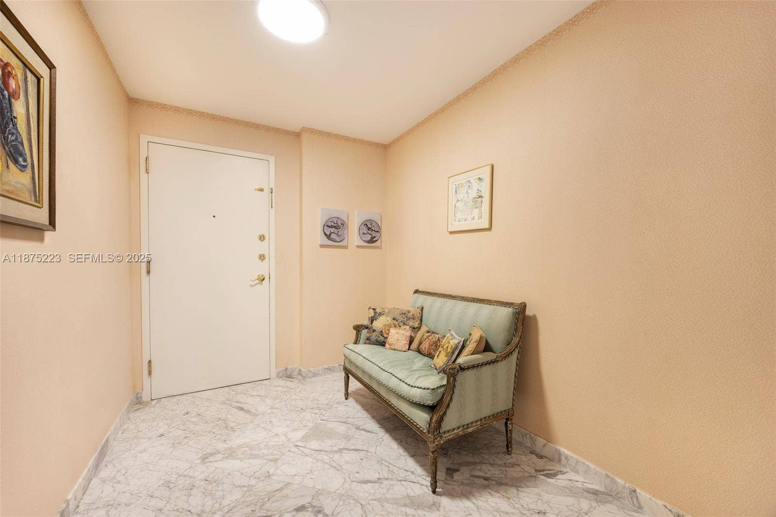 10101 Collins Avenue, #5F, Bal Harbour, FL 33154 Photo 24