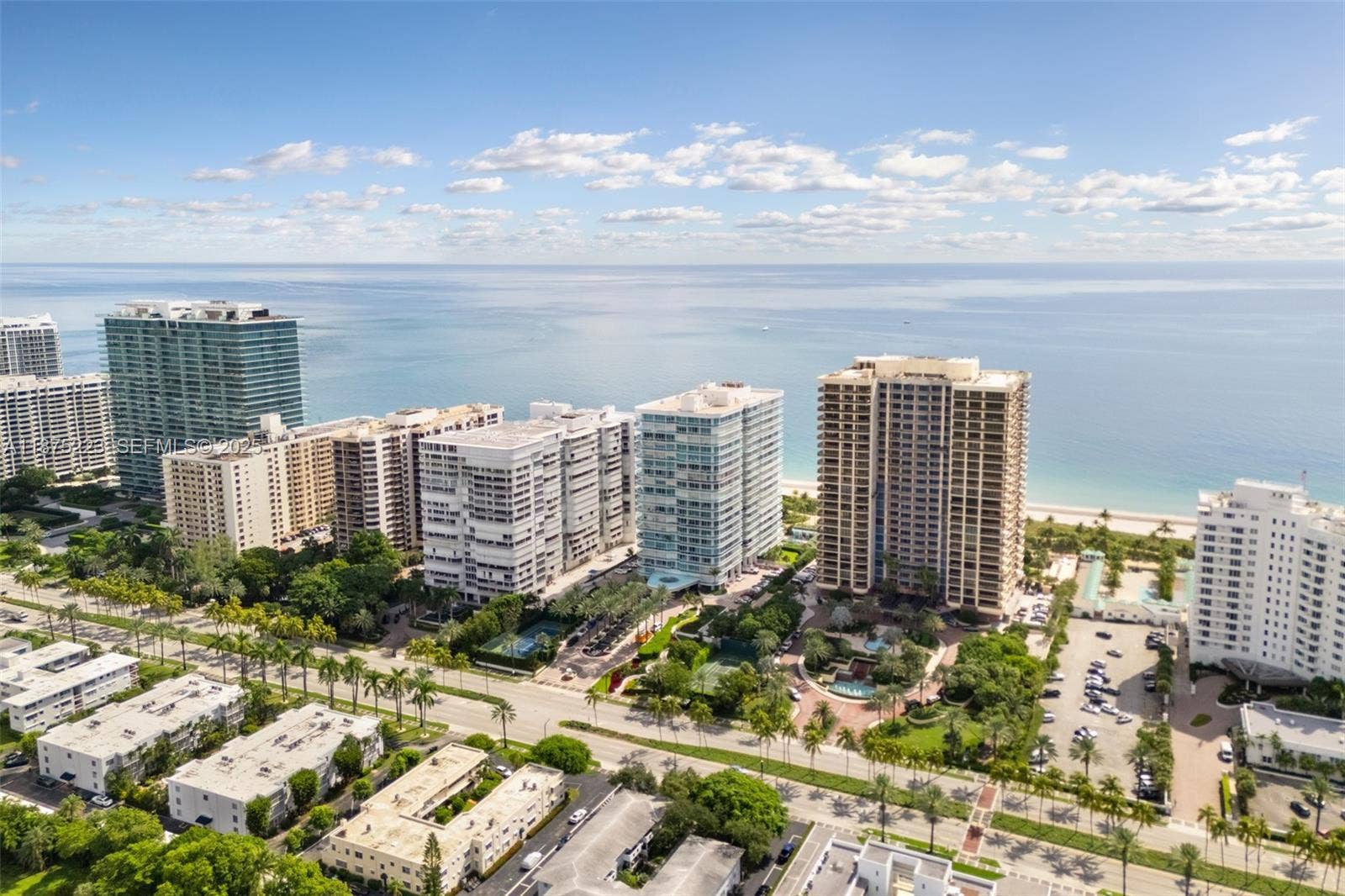 10101 Collins Avenue, #5F, Bal Harbour, FL 33154 Photo 43
