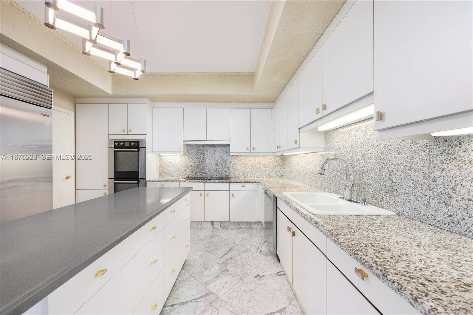 10101 Collins Avenue, #5F, Bal Harbour, FL 33154 Photo 10