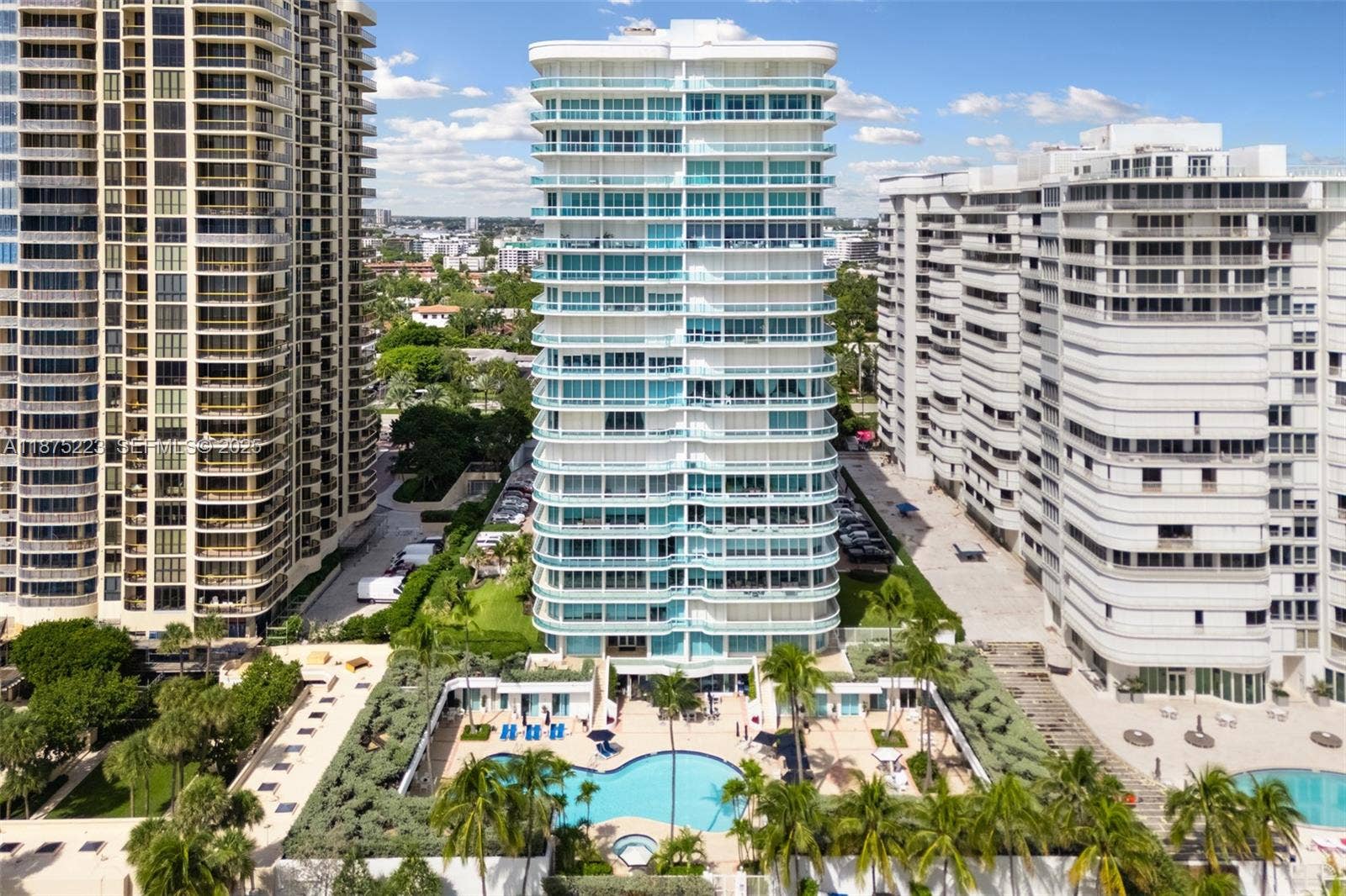 10101 Collins Avenue, #5F, Bal Harbour, FL 33154 Photo 37