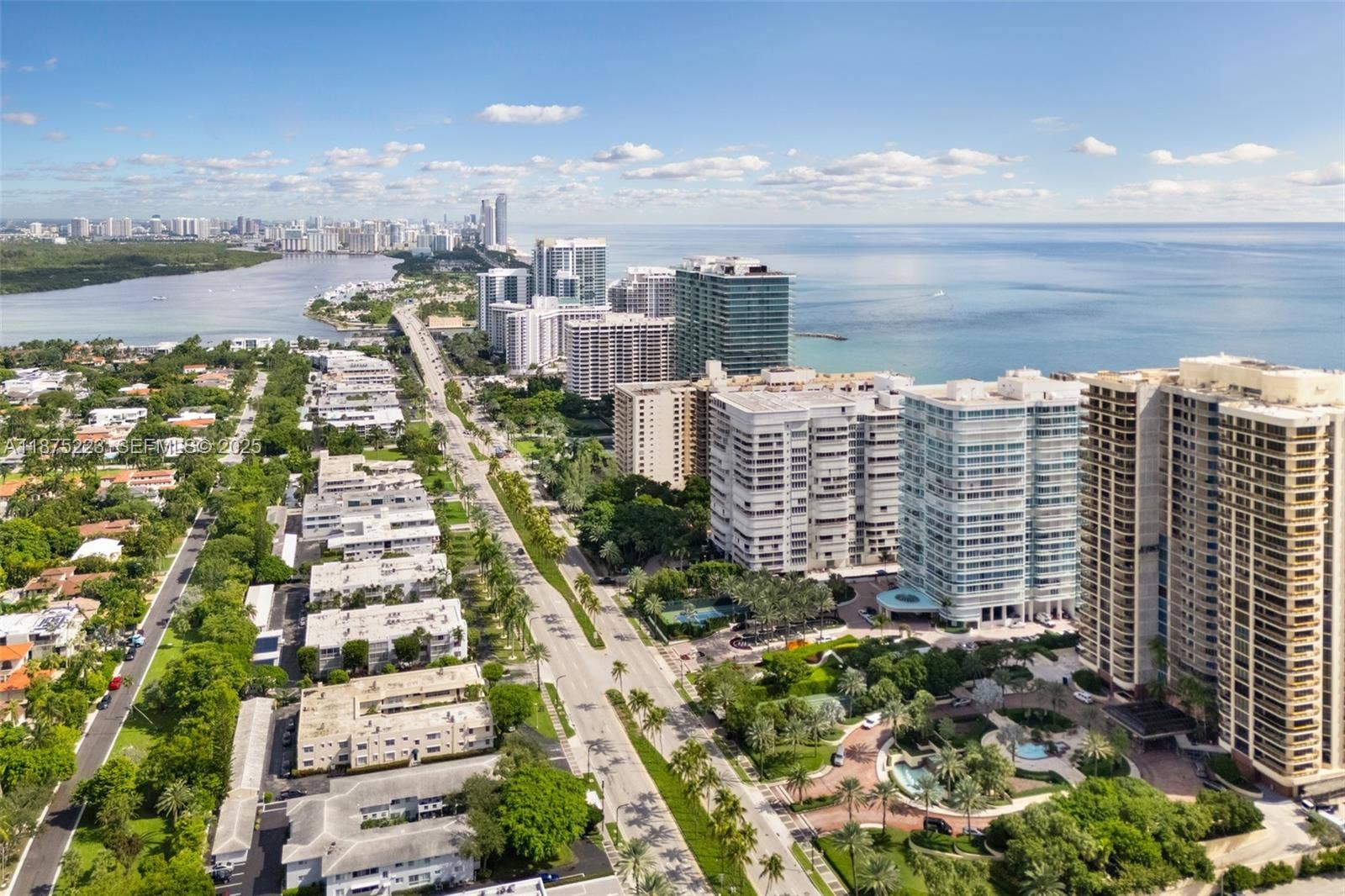 10101 Collins Avenue, #5F, Bal Harbour, FL 33154 Photo 46