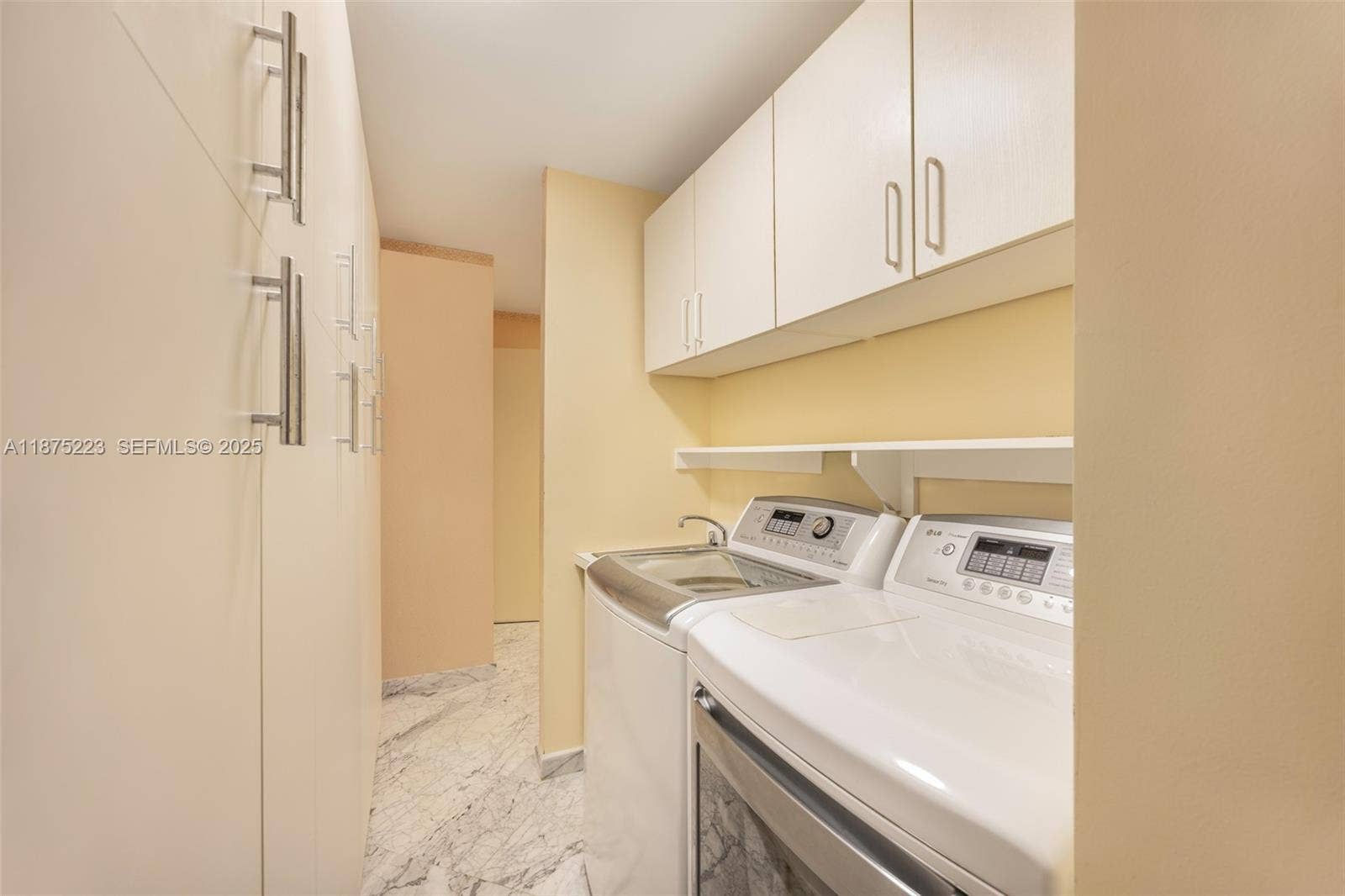 10101 Collins Avenue, #5F, Bal Harbour, FL 33154 Photo 25