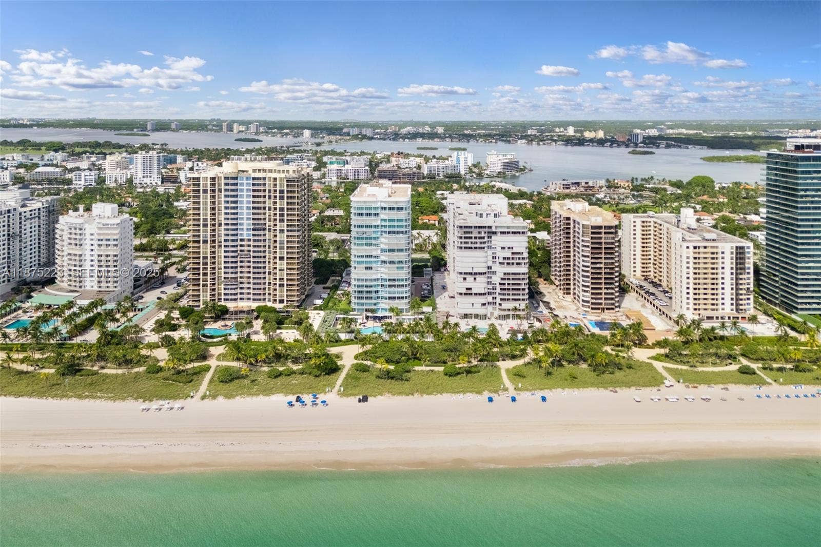 10101 Collins Avenue, #5F, Bal Harbour, FL 33154 Photo 39
