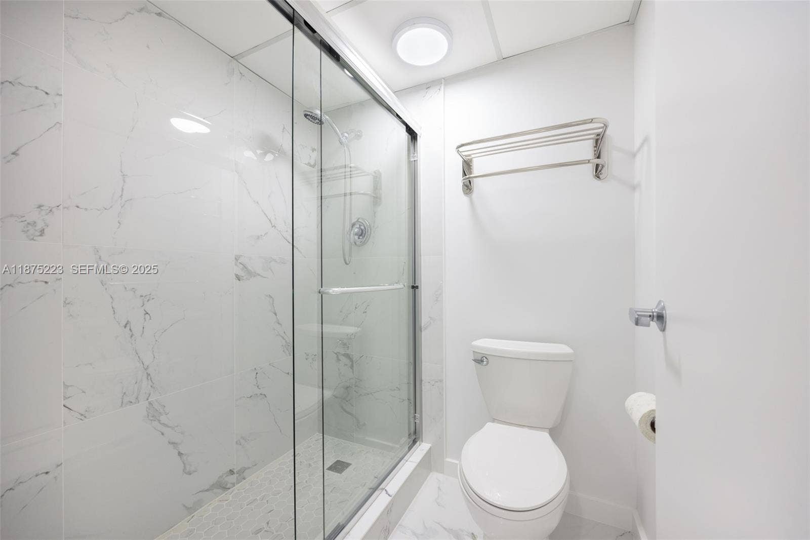 10101 Collins Avenue, #5F, Bal Harbour, FL 33154 Cabana