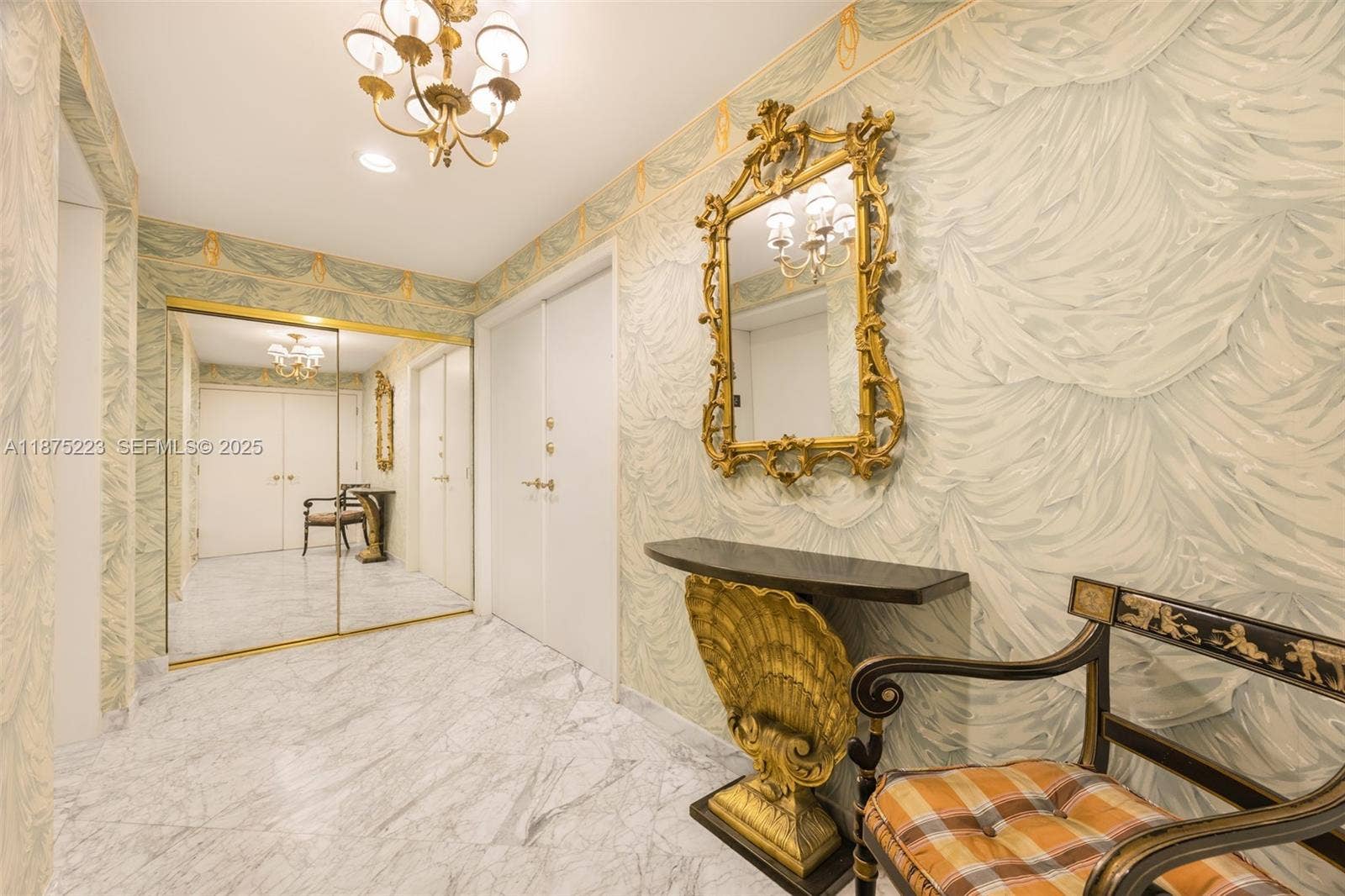 10101 Collins Avenue, #5F, Bal Harbour, FL 33154 Photo 2