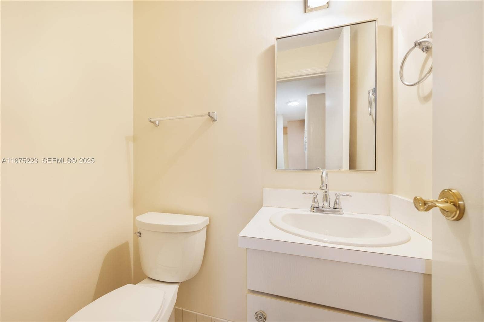 10101 Collins Avenue, #5F, Bal Harbour, FL 33154 Photo 23