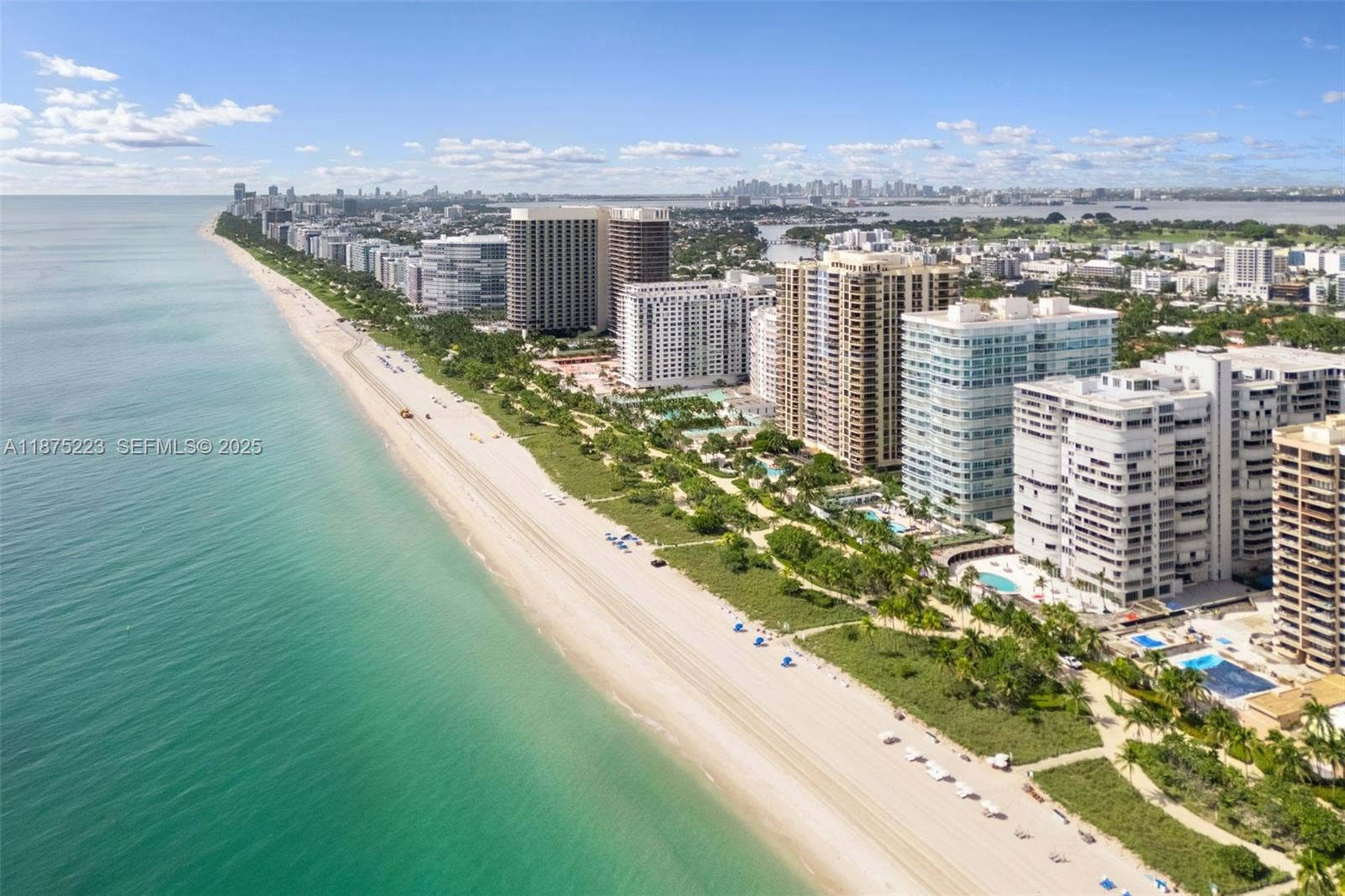 10101 Collins Avenue, #5F, Bal Harbour, FL 33154 Photo 42