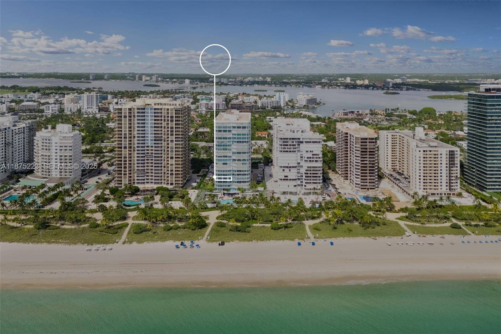 10101 Collins Avenue, #5F, Bal Harbour, FL 33154 Photo 40