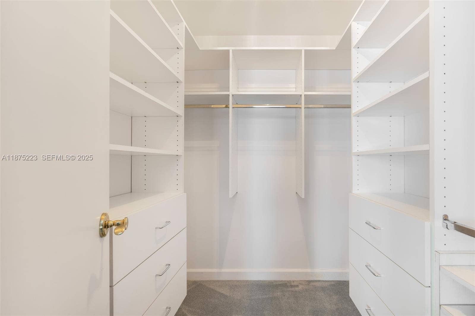 10101 Collins Avenue, #5F, Bal Harbour, FL 33154 Photo 16