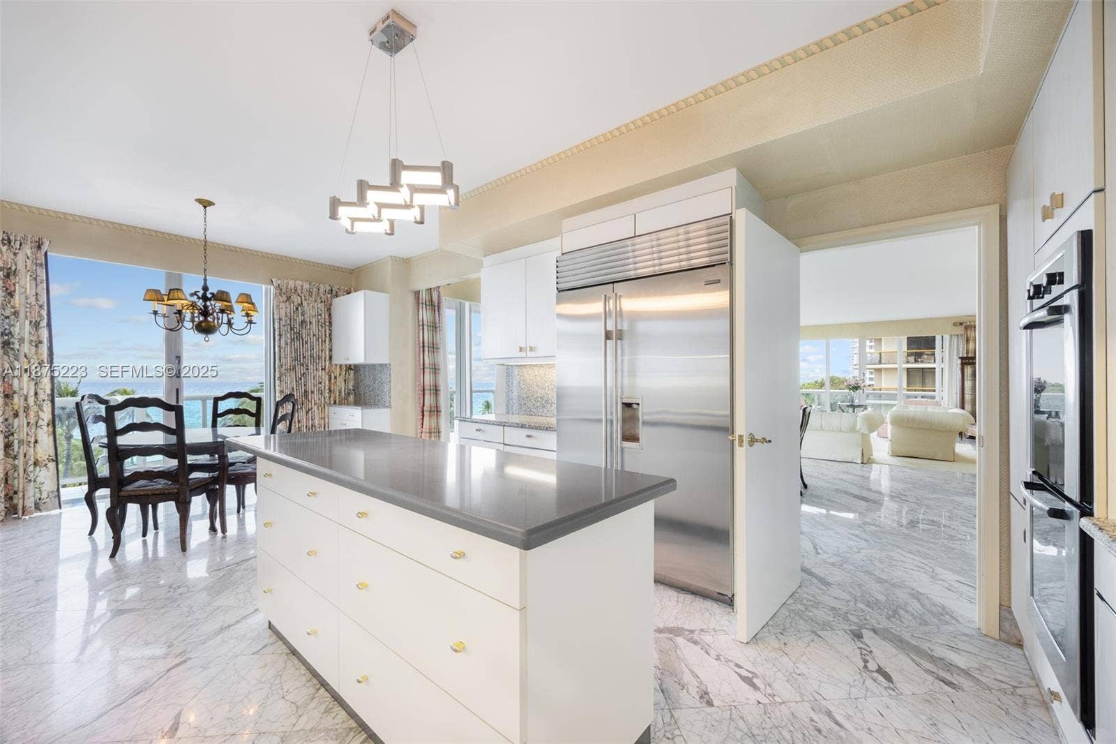10101 Collins Avenue, #5F, Bal Harbour, FL 33154 Photo 11