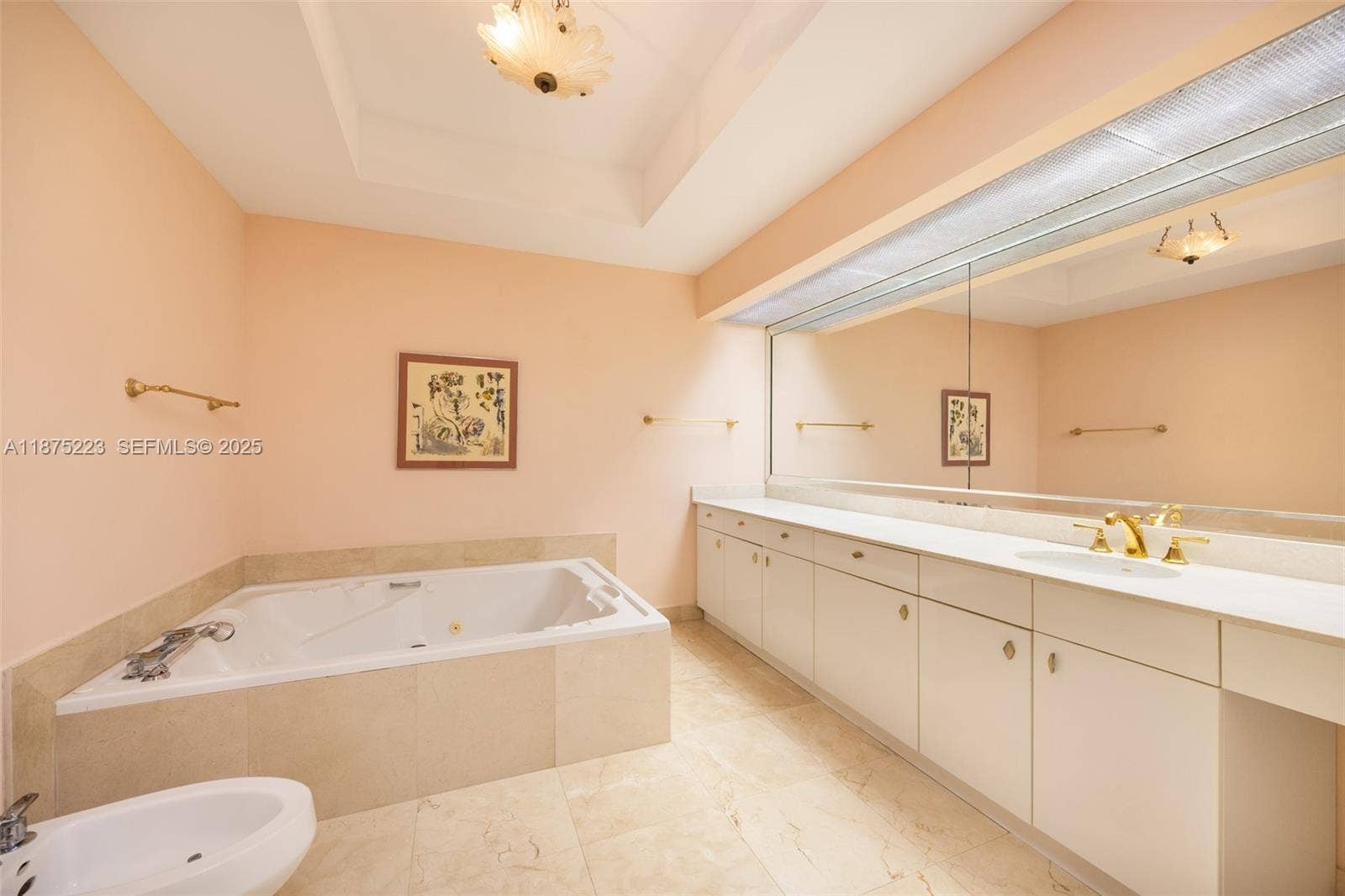 10101 Collins Avenue, #5F, Bal Harbour, FL 33154 Photo 22