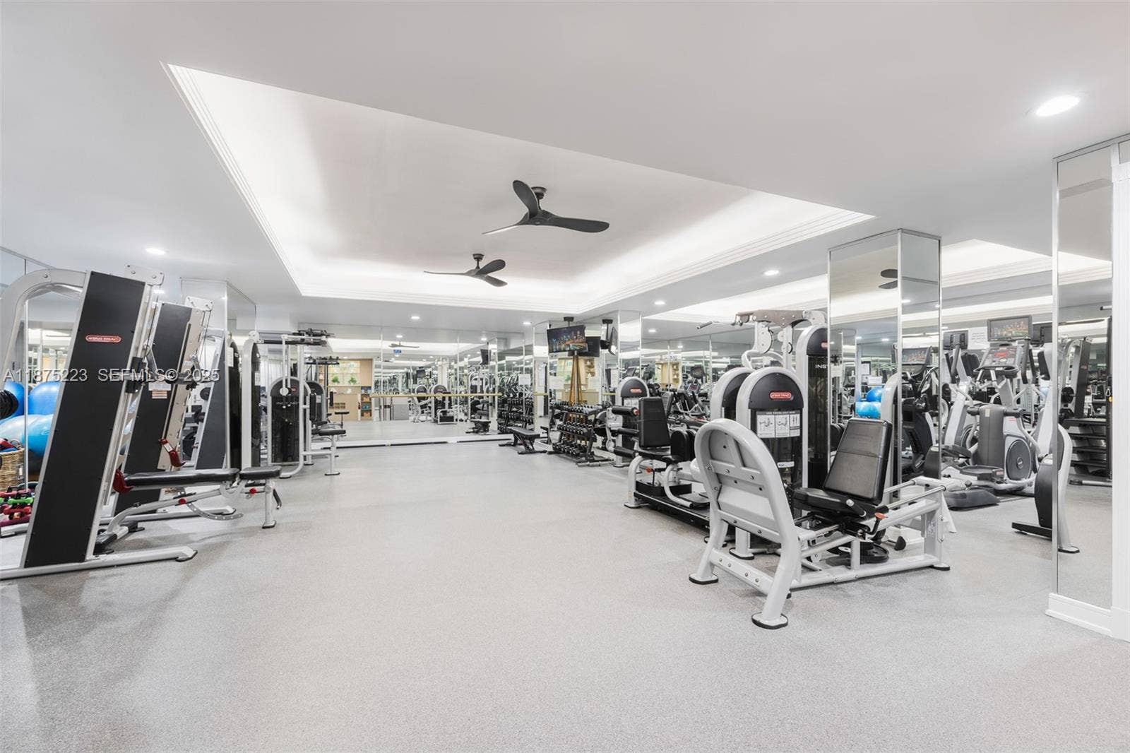 10101 Collins Avenue, #5F, Bal Harbour, FL 33154 Photo 32