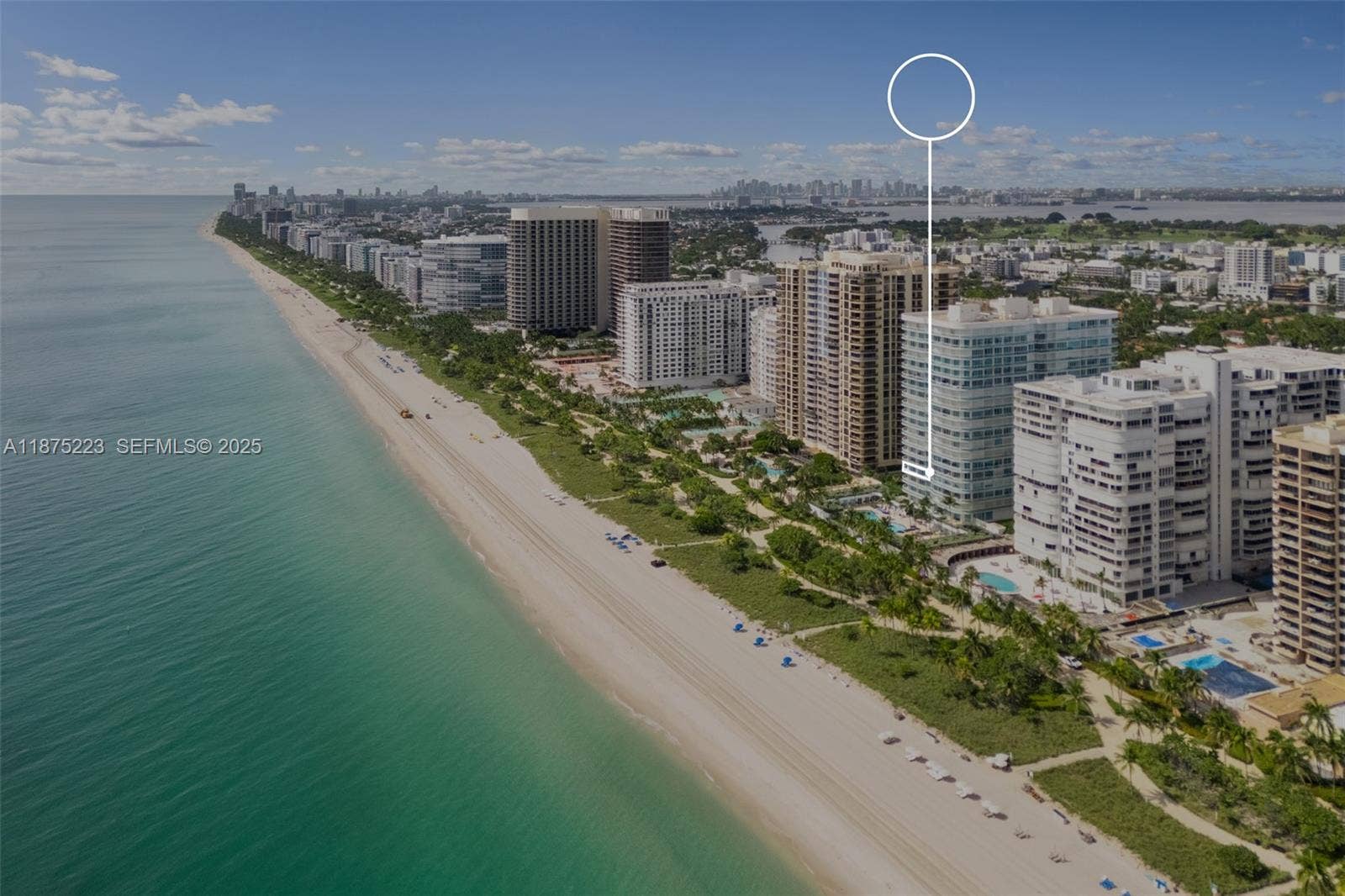10101 Collins Avenue, #5F, Bal Harbour, FL 33154 Photo 41