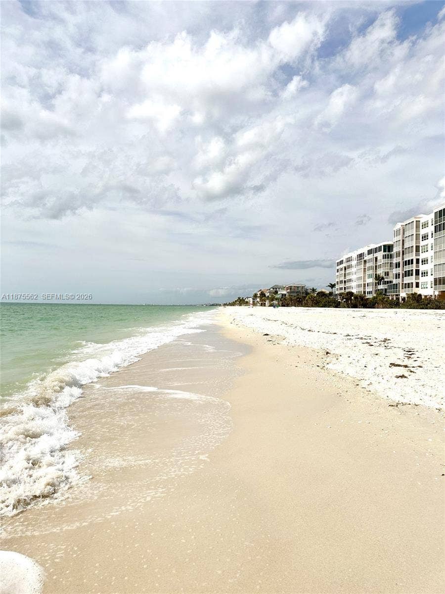 Property photo for 257 Barefoot Beach Boulevard, #502, Bonita Springs, FL