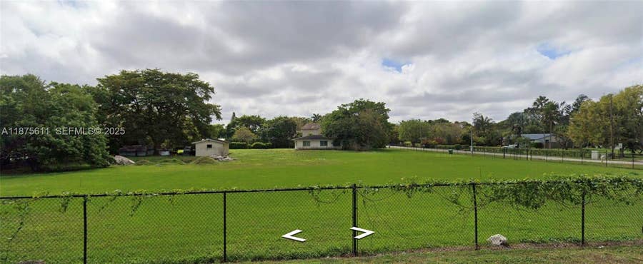 Property photo for 4650 SW 126th Avenue, Southwest Ranches, FL