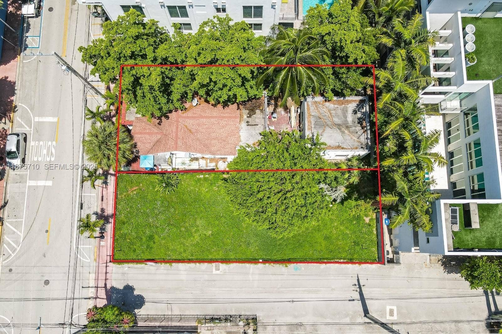 918 4Th St, Miami Beach, FL 33139