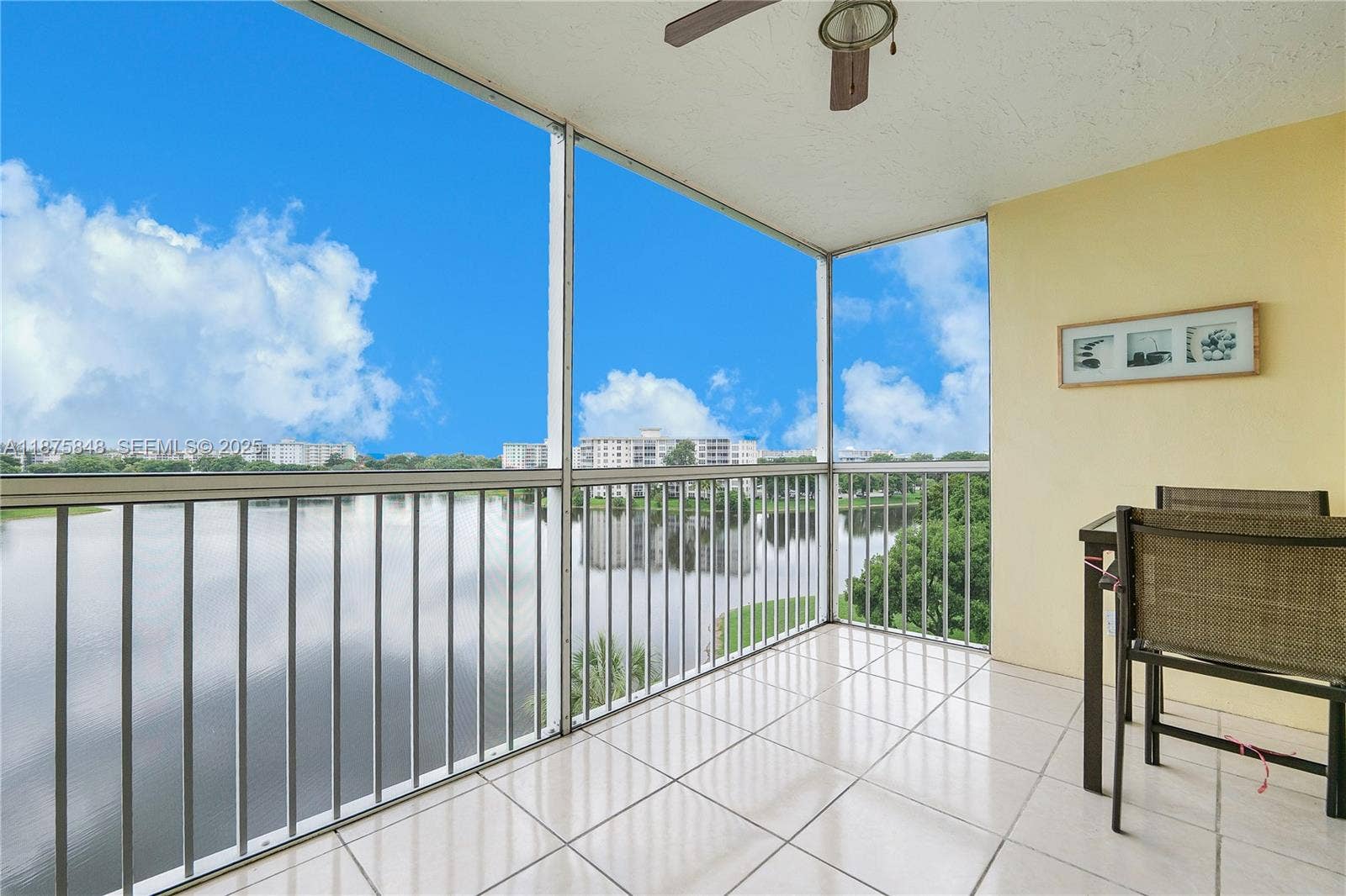 3091 N Course Drive, #707, Pompano Beach, FL 33069 Photo 2