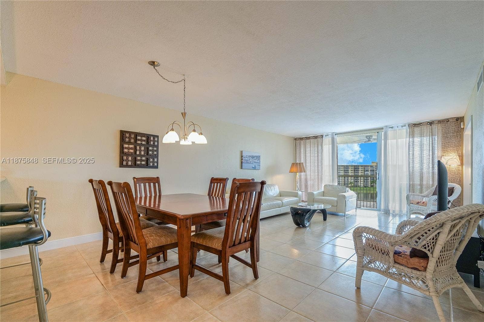 3091 N Course Drive, #707, Pompano Beach, FL 33069 Photo 6