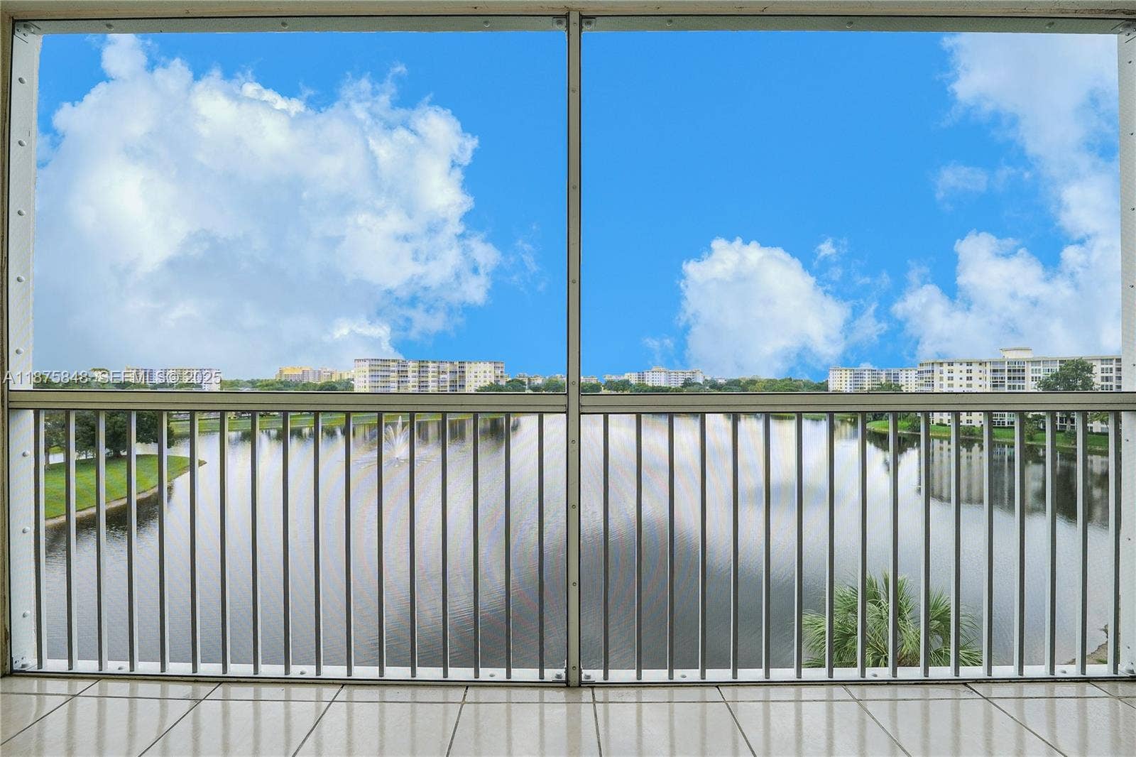 3091 N Course Drive, #707, Pompano Beach, FL 33069 Photo 4